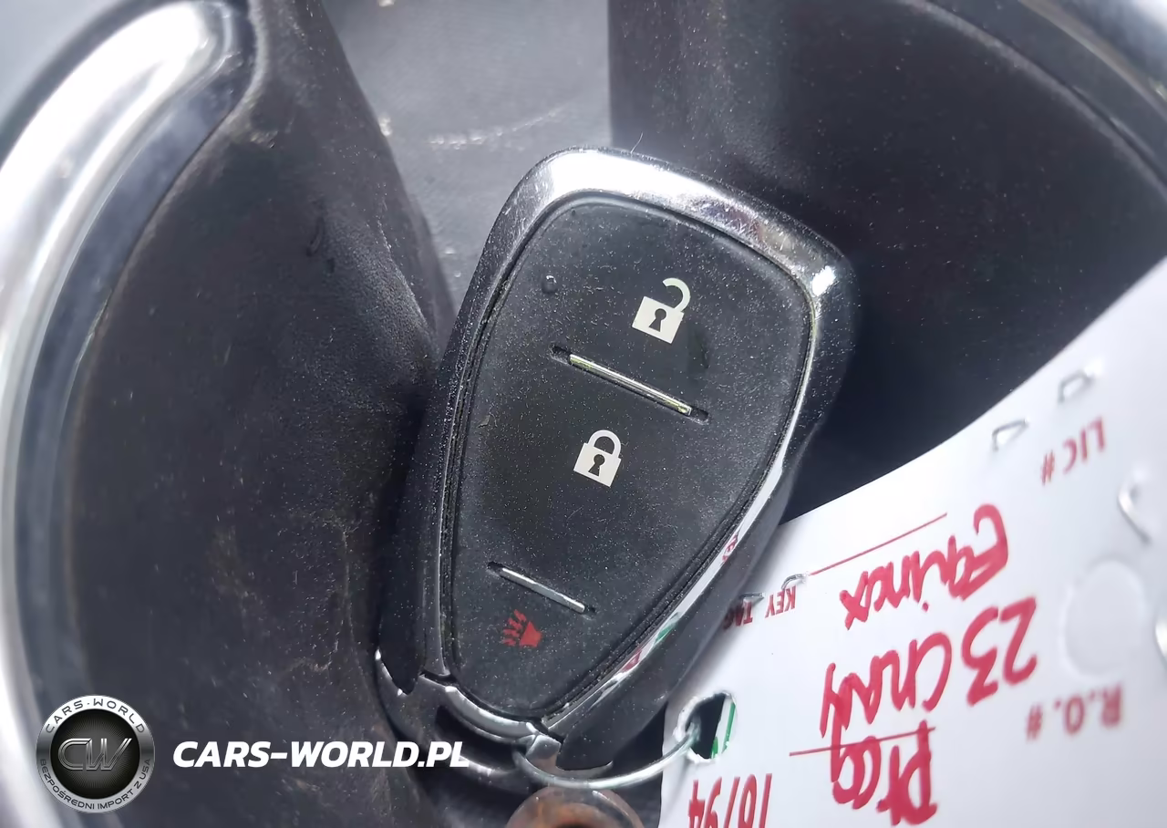 2023 Chevrolet Equinox Fwd Ls VIN:3GNAXHEG2PL173057 - 11