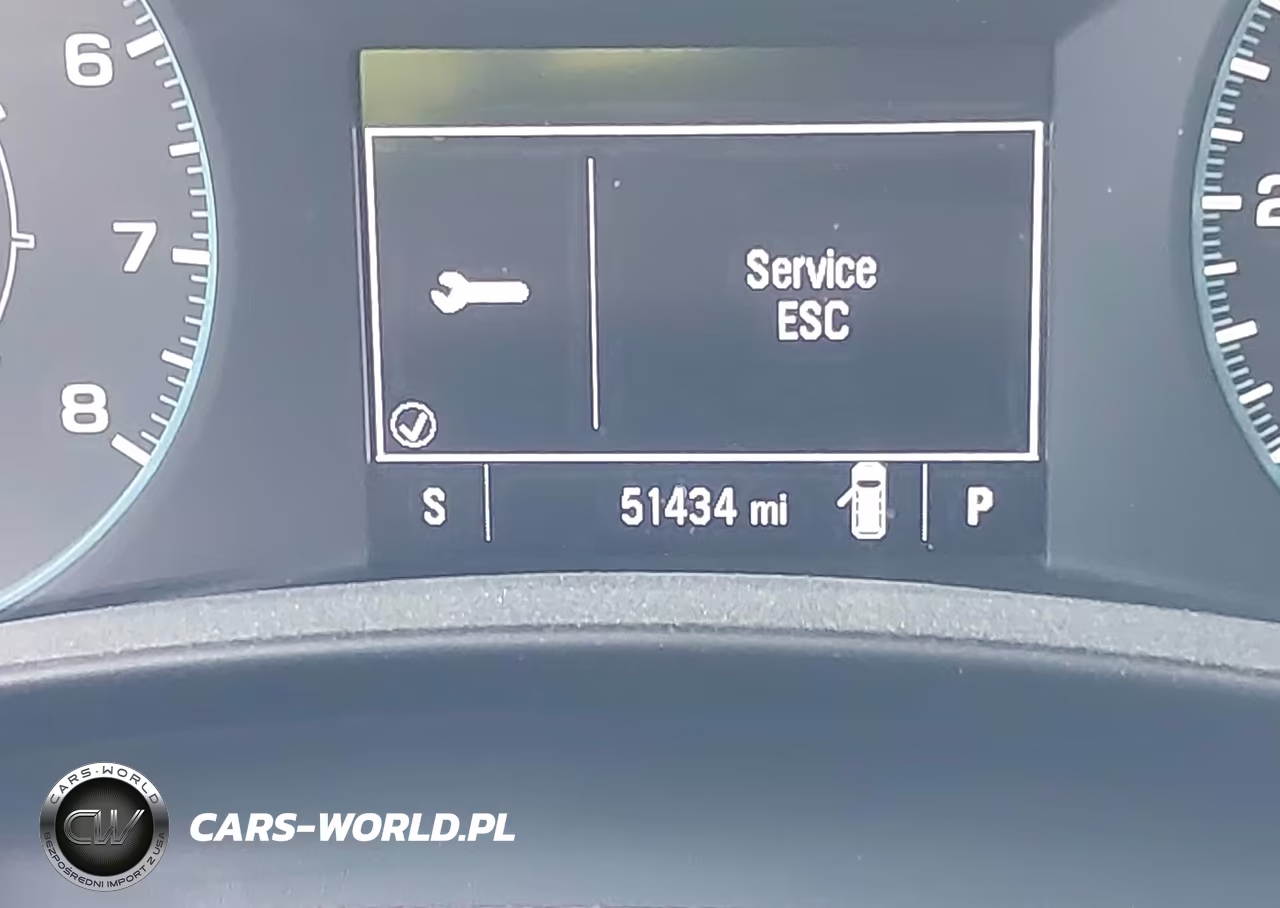 2023 Chevrolet Equinox Fwd Ls VIN:3GNAXHEG2PL173057 - 15