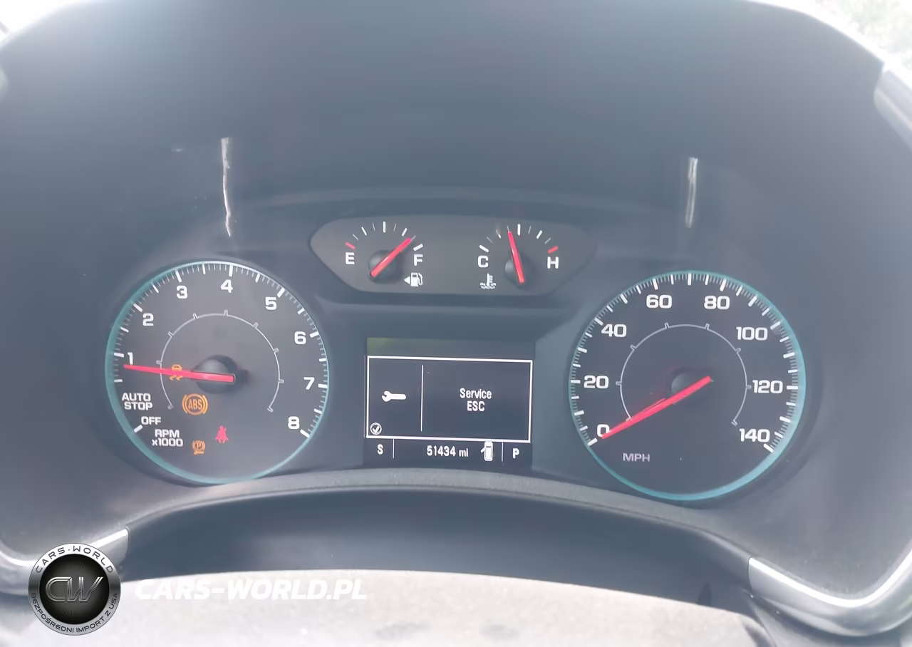 2023 Chevrolet Equinox Fwd Ls VIN:3GNAXHEG2PL173057 - 7