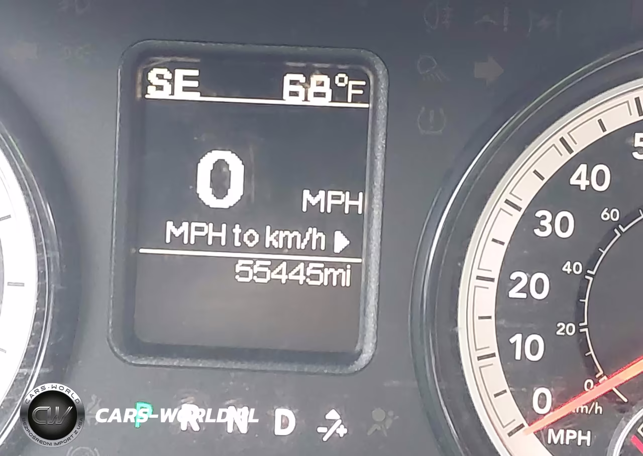 2019 Ram 1500 Classic Tradesman 4X2 8' Box VIN:3C6JR6DG3KG584369 - 20