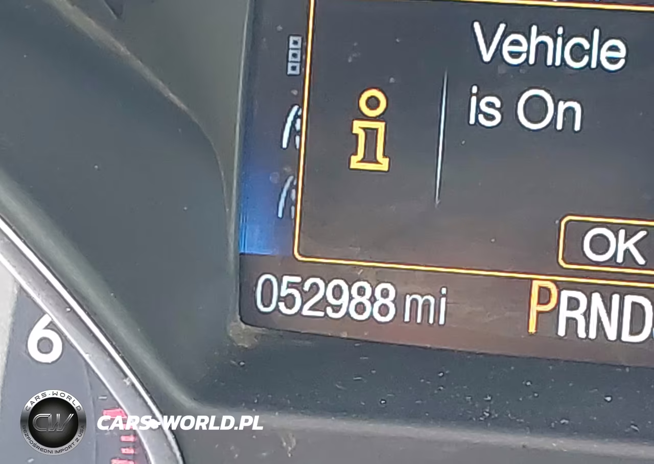 2019 Ford Escape Se VIN:1FMCU9GD8KUB88997 - 15