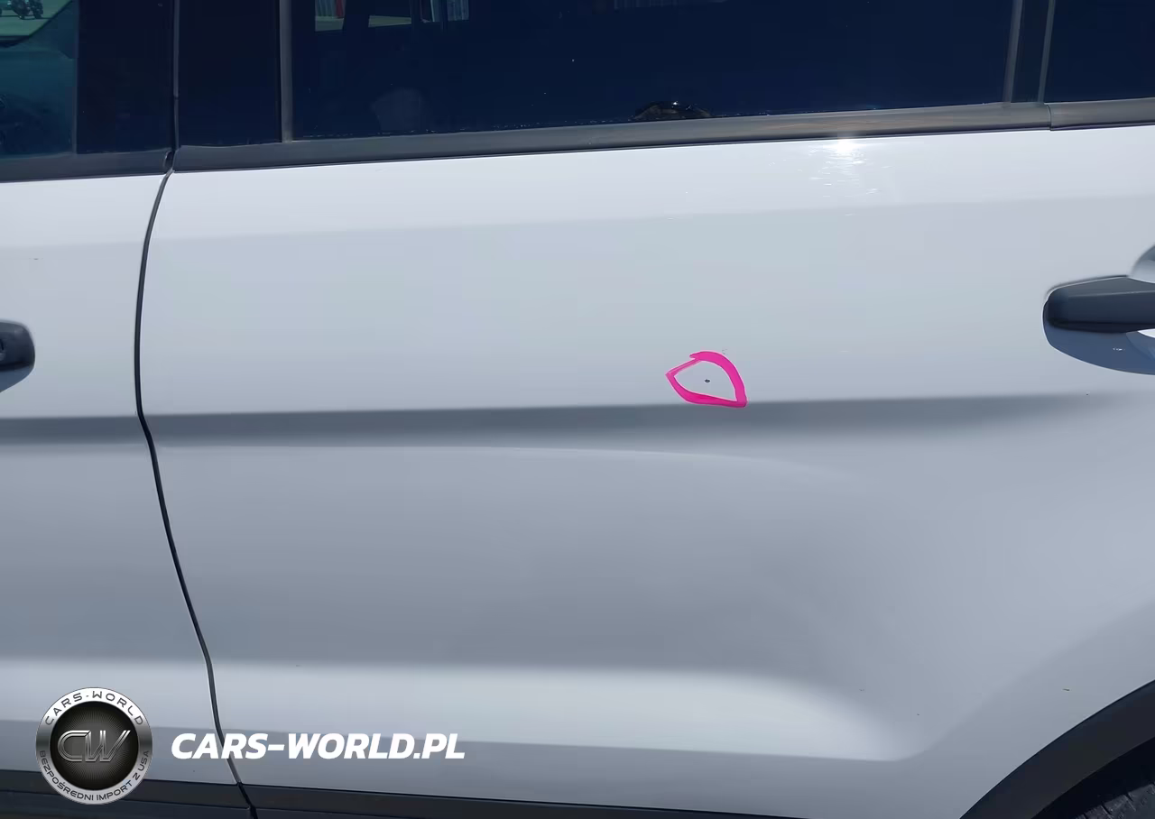 2018 Ford Explorer VIN:1FM5K8B89JGB95280 - 13