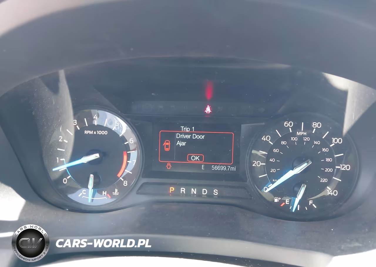 2018 Ford Explorer VIN:1FM5K8B89JGB95280 - 7