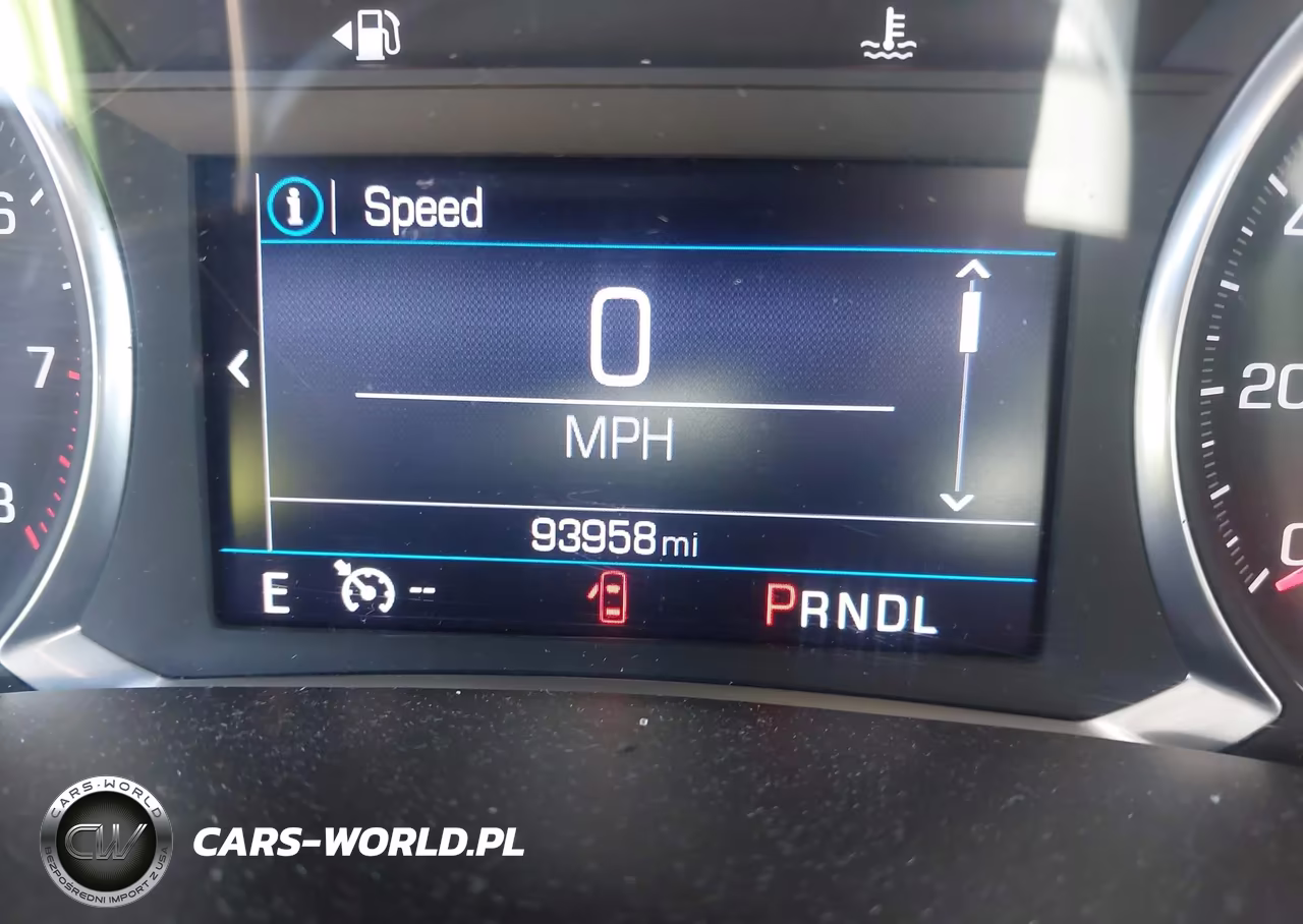 2020 Chevrolet Blazer Fwd 2Lt VIN:3GNKBCRS2LS530418 - 15