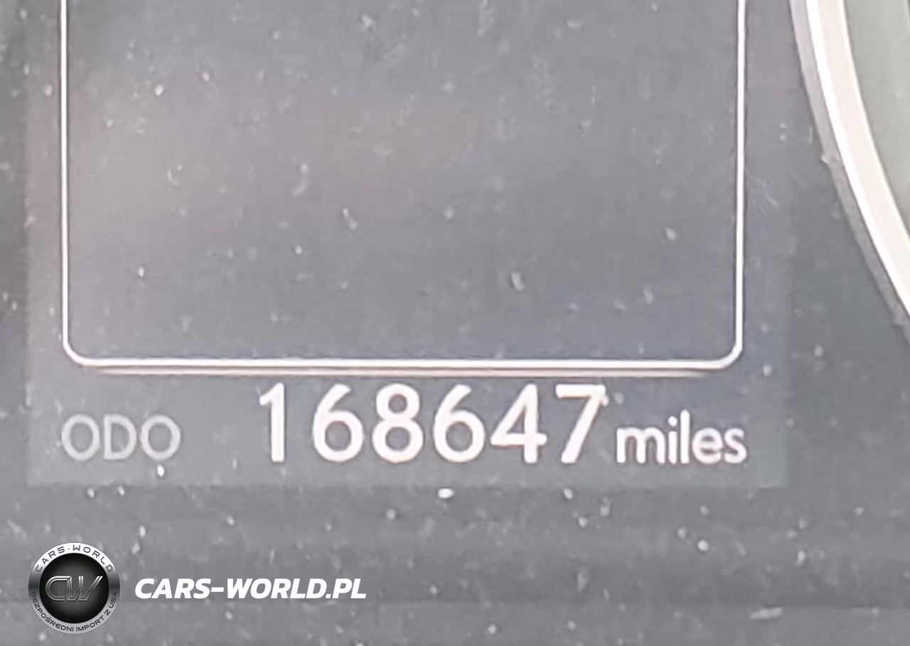 2015 Lexus Is 250 VIN:JTHBF1D27F5052227 - 14