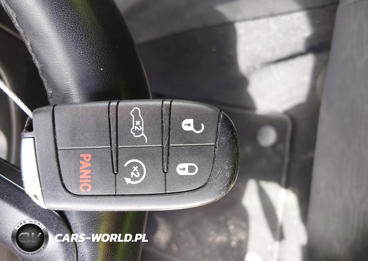 2025 Dodge Durango Gt Awd VIN:1C4RDJDGXSC536478 - 11