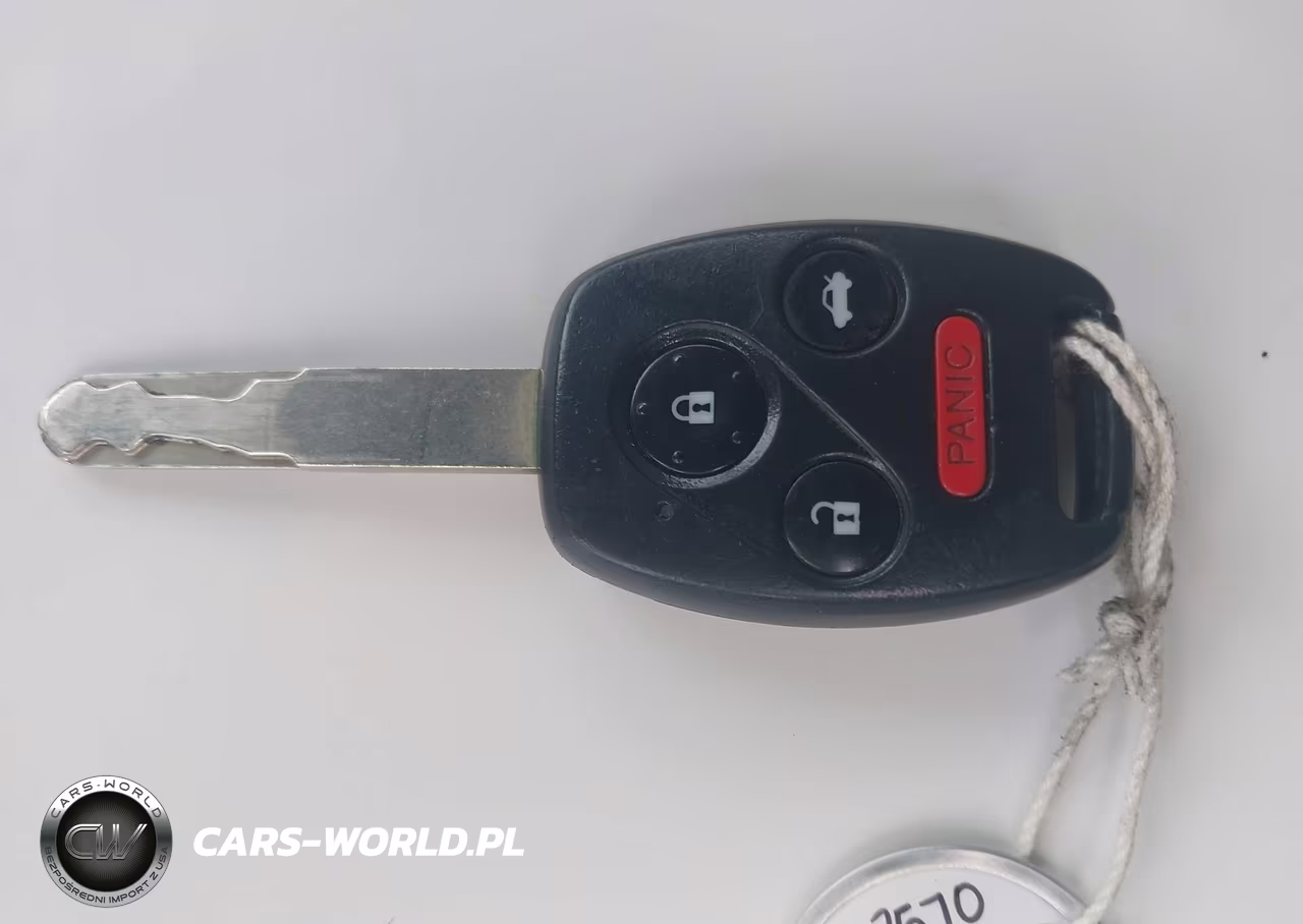 2013 Honda Civic Hybrid VIN:19XFB4F23DE000494 - 11