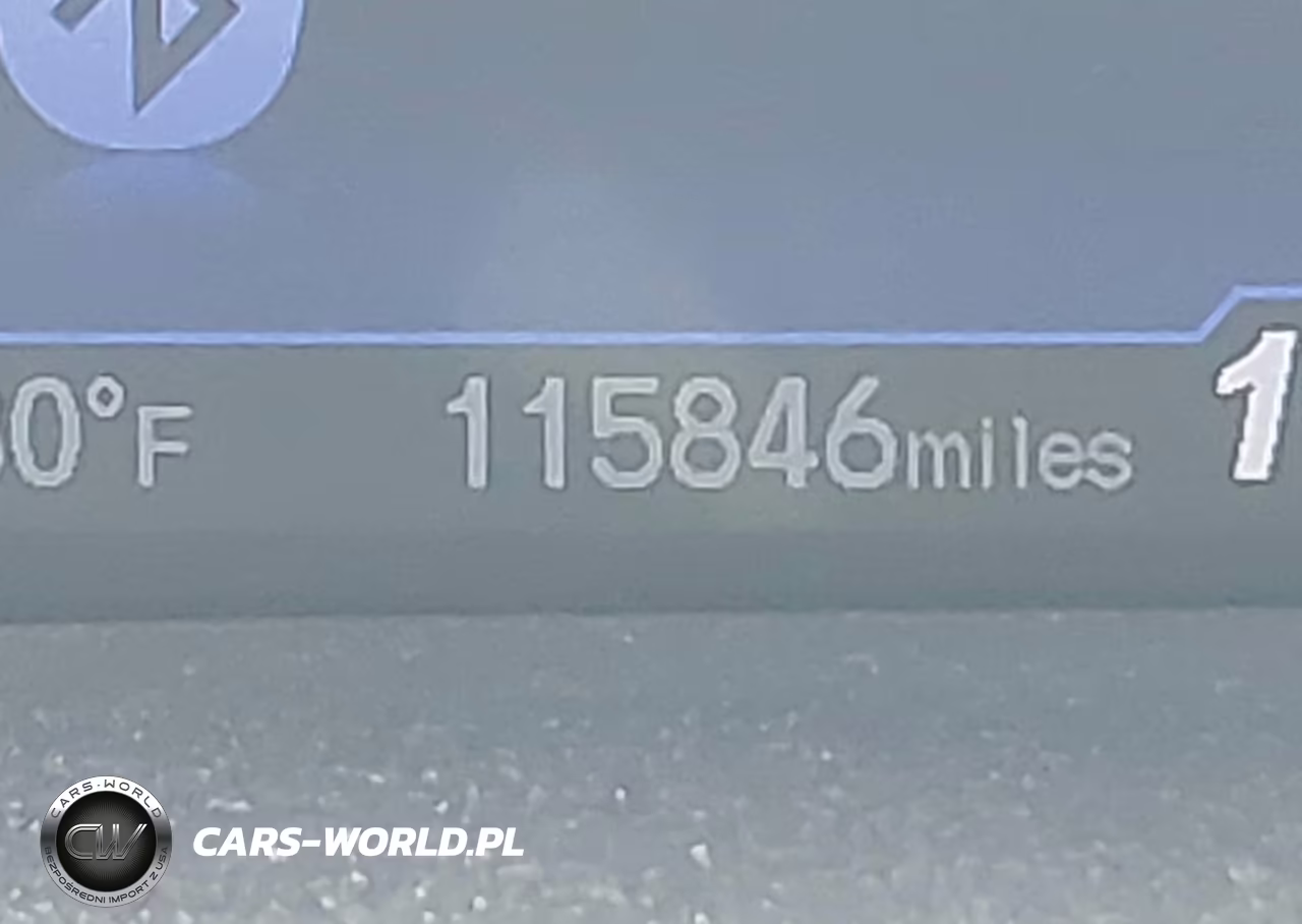 2013 Honda Civic Hybrid VIN:19XFB4F23DE000494 - 15