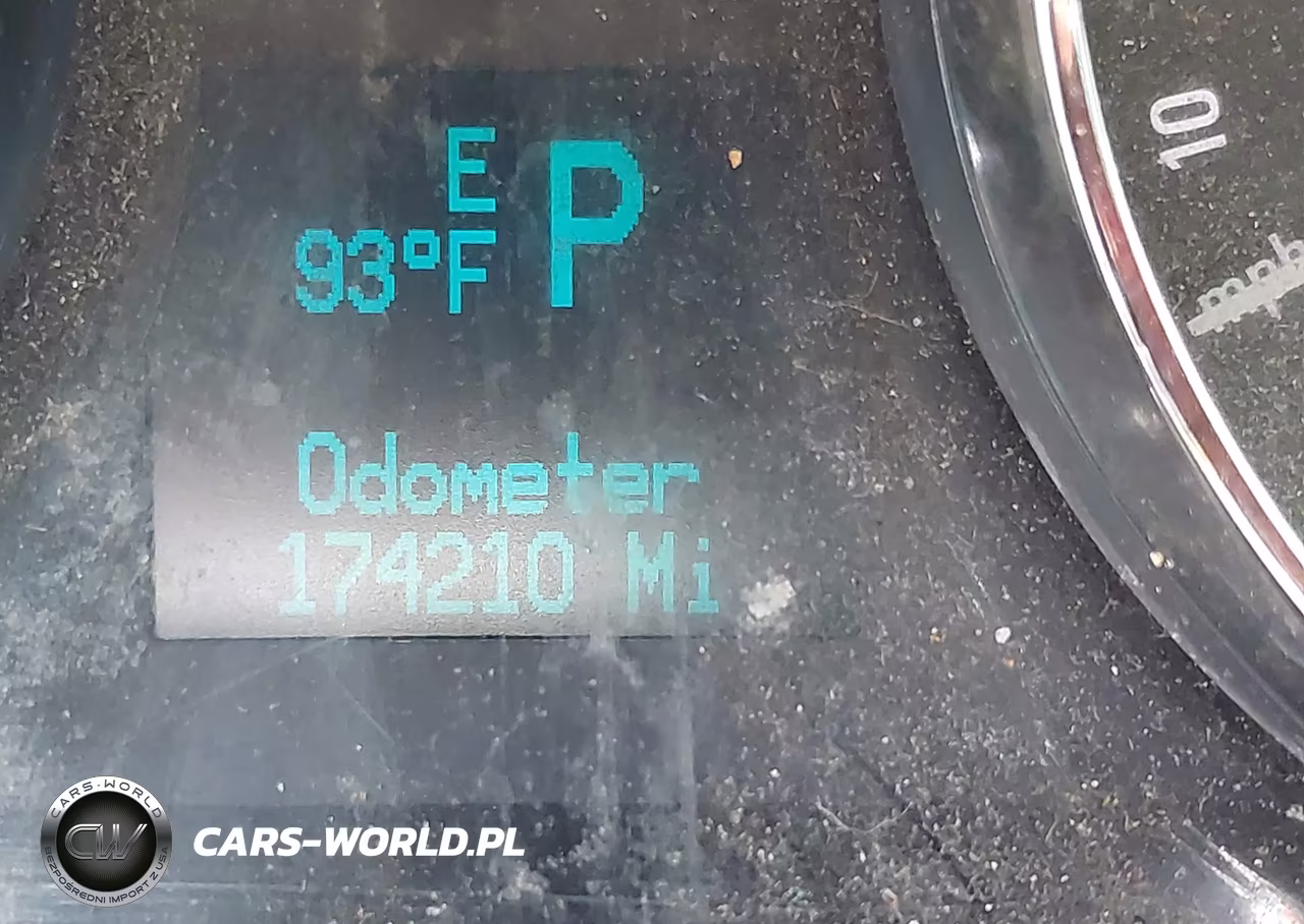 2012 Chevrolet Captiva Sport 2Ls VIN:3GNAL2EK4CS540358 - 15