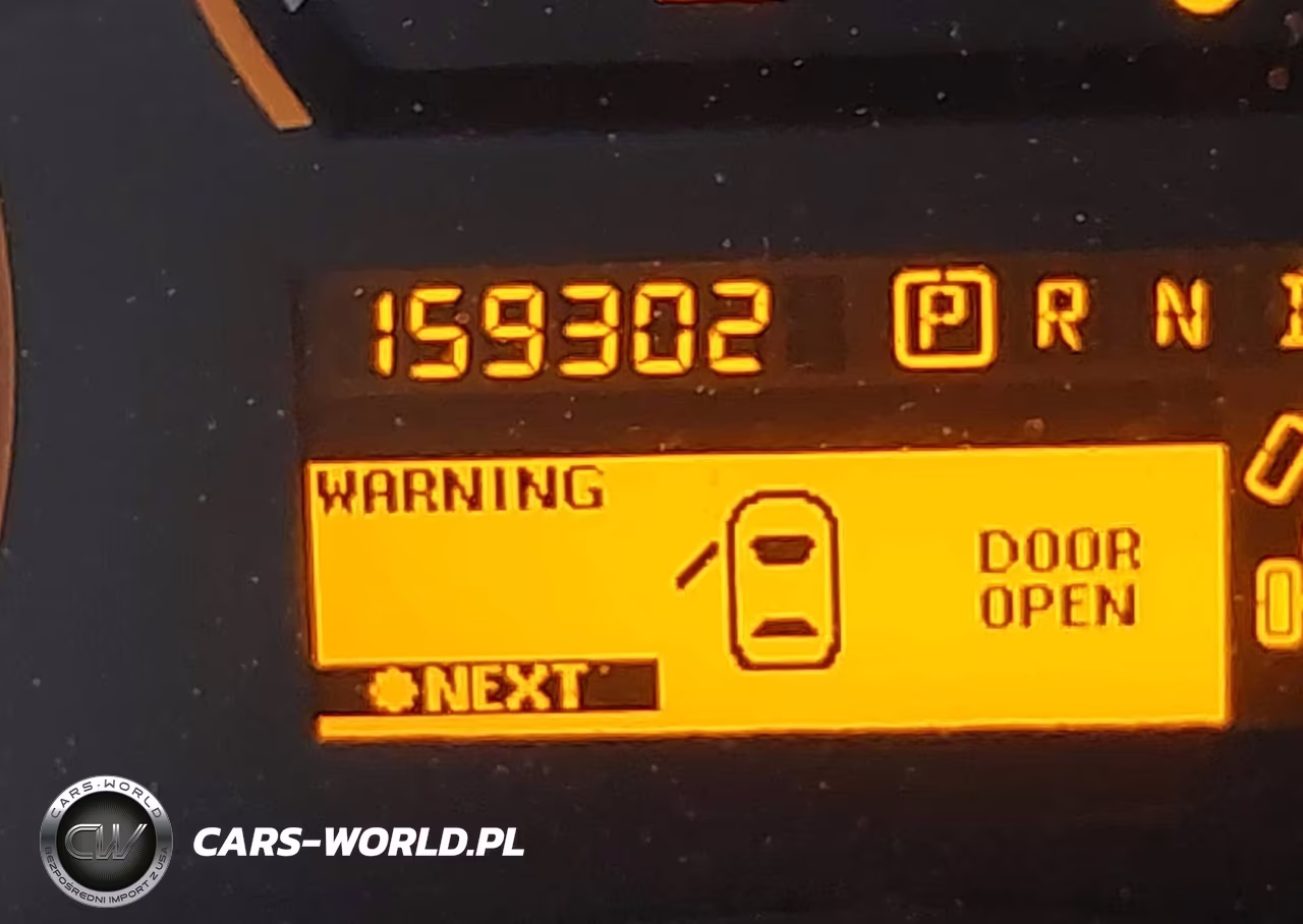 2008 Nissan Titan Se VIN:1N6AA07C28N308915 - 17