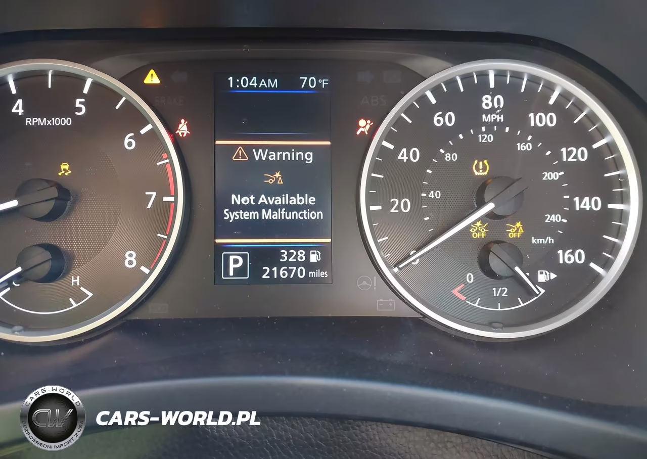 2025 Nissan Sentra S VIN:3N1AB8BV0SY383309 - 16