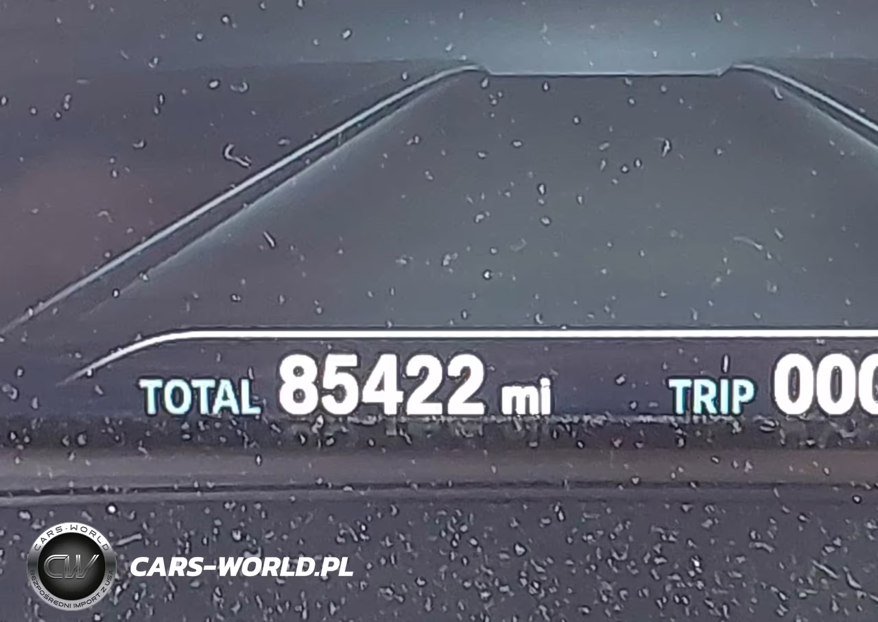 2019 BMW X3 xDrive30I VIN:5UXTR9C5XKLP96013 - 15