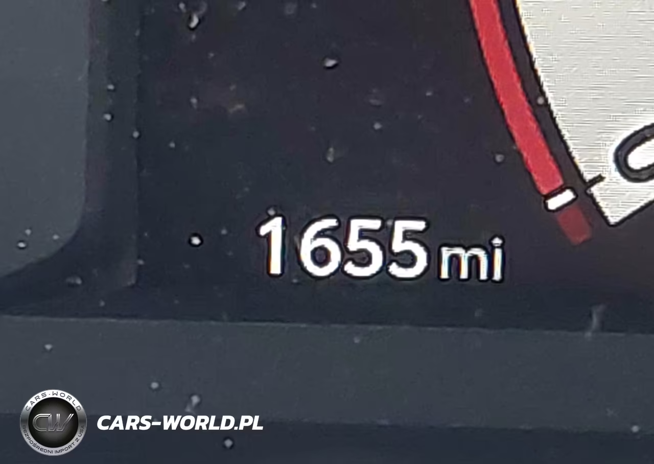 2026 Toyota Tacoma Sr VIN:3TYJDAHNXTT043524 - 15