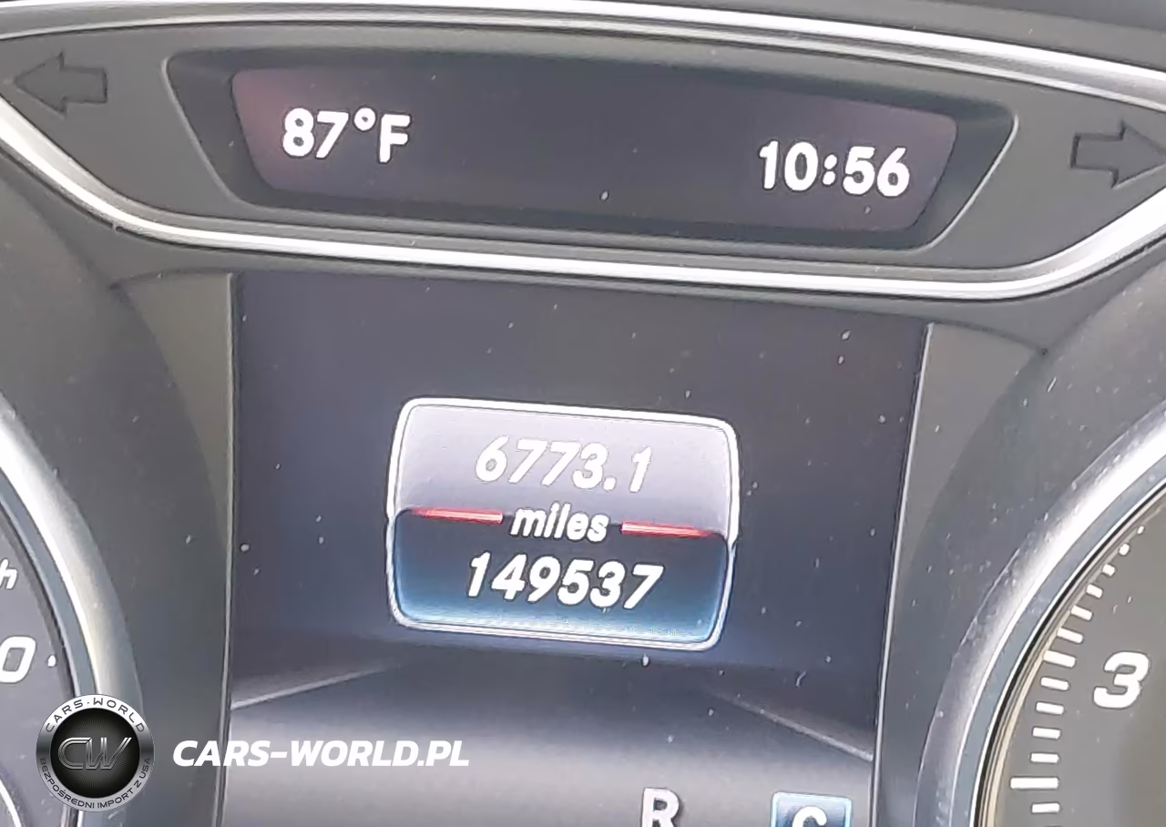 2018 Mercedes-Benz Cla 250 VIN:WDDSJ4EB2JN549734 - 16