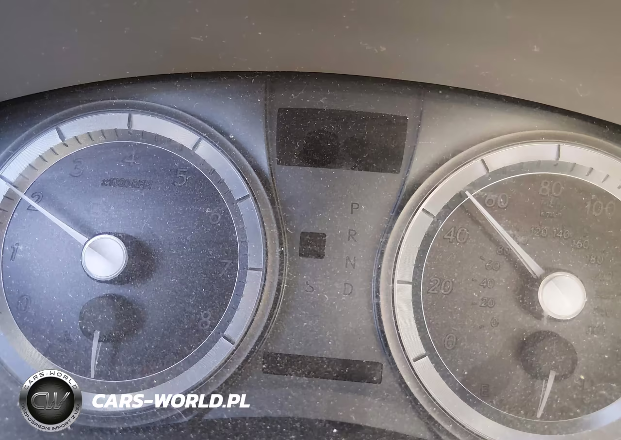 2007 Lexus Es 350 VIN:JTHBJ46G572041299 - 15