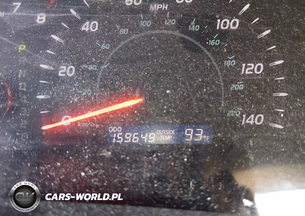 2007 Toyota Camry Le VIN:4T1BE46K97U605787 - 6