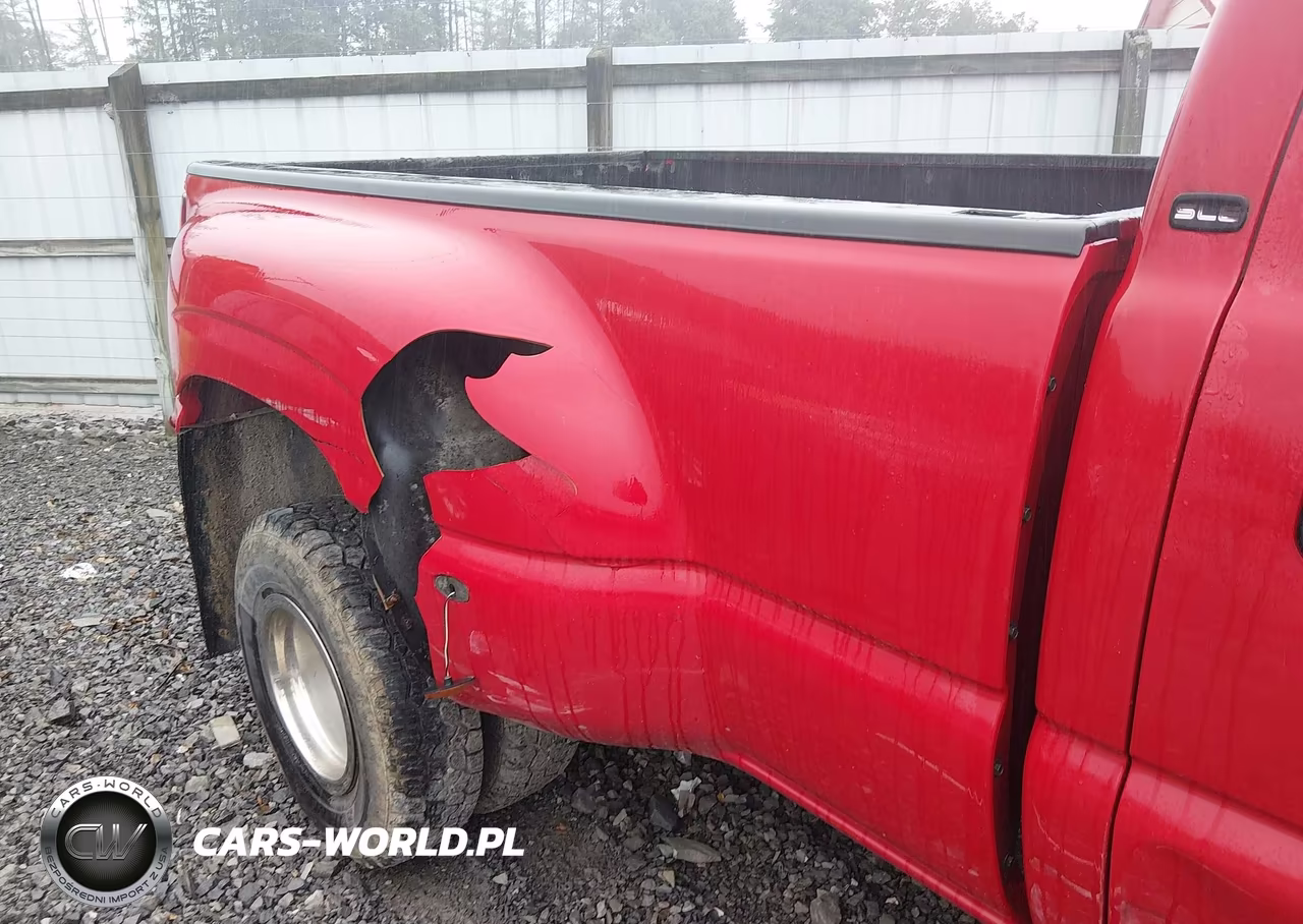 2007 GMC Sierra 3500 Classic Sle1 VIN:1GTJK33D17F106107 - 12
