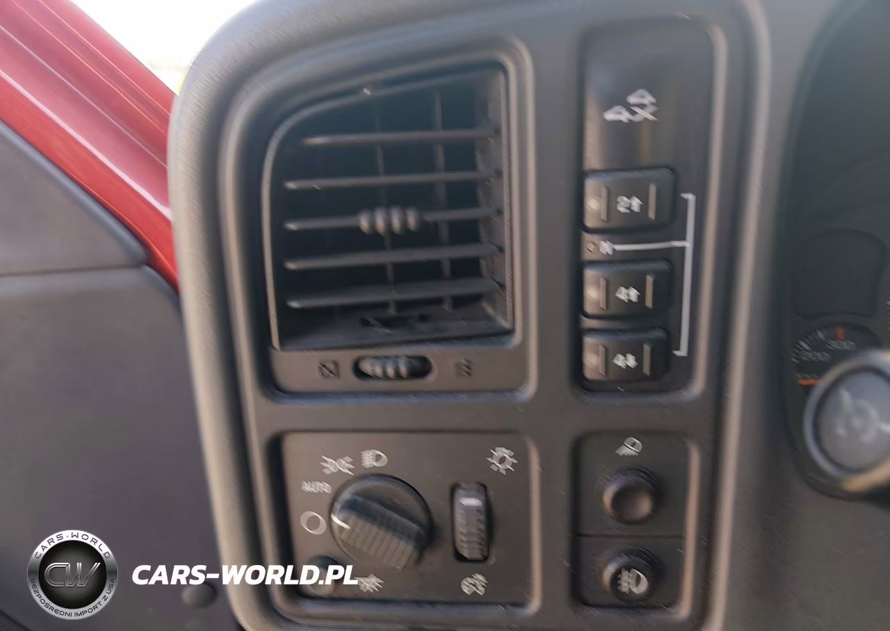 2007 GMC Sierra 3500 Classic Sle1 VIN:1GTJK33D17F106107 - 21