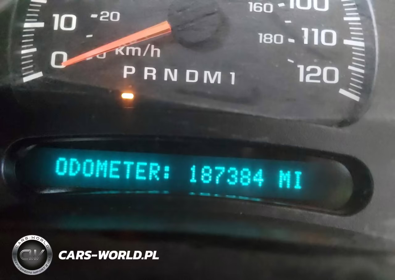 2007 GMC Sierra 3500 Classic Sle1 VIN:1GTJK33D17F106107 - 6