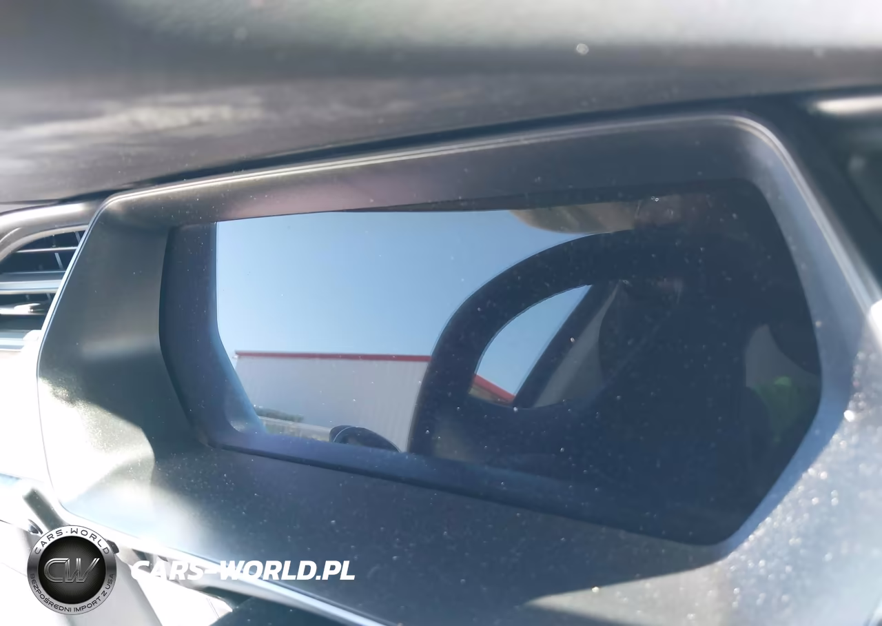 2018 Tesla Model X 100D-75D-P100D VIN:5YJXCBE25JF137210 - 14