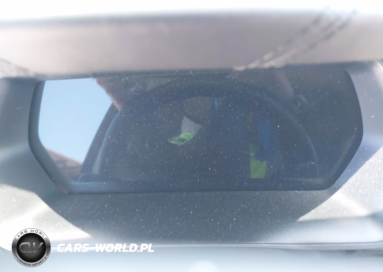 2018 Tesla Model X 100D-75D-P100D VIN:5YJXCBE25JF137210 - 7