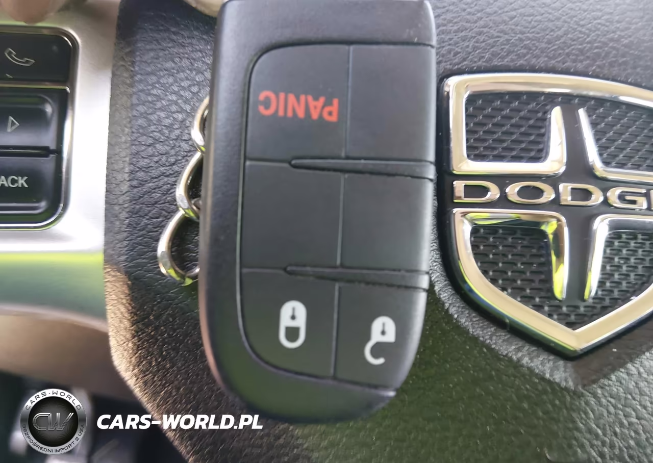 2014 Dodge Journey Sxt VIN:3C4PDDBG4ET102903 - 11
