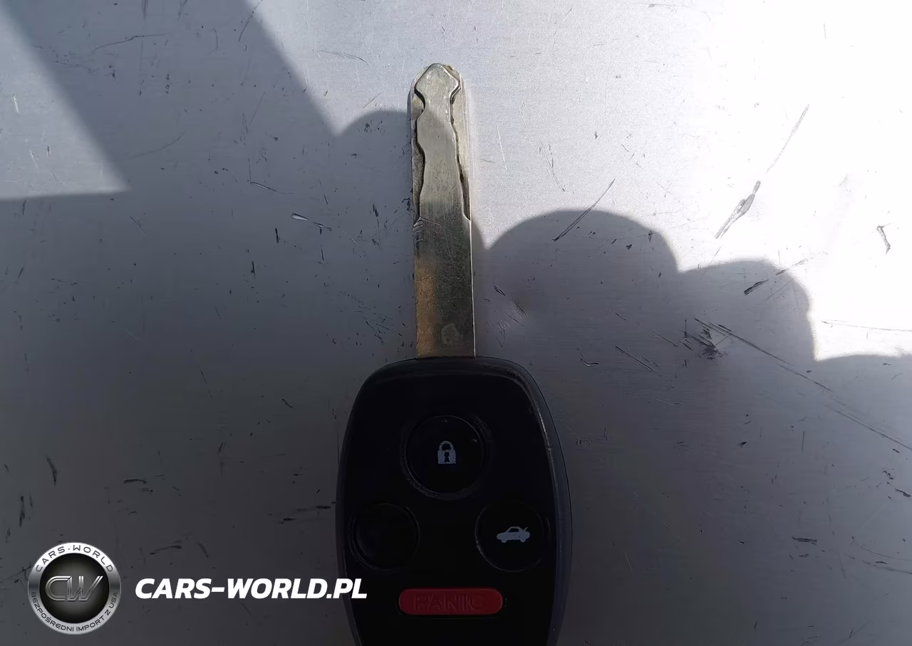2007 Honda Civic Hybrid VIN:JHMFA36237S001139 - 11