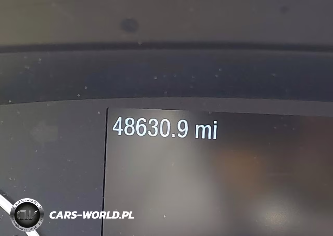 2021 Ford Ecosport Titanium VIN:MAJ6S3KL4MC453013 - 15