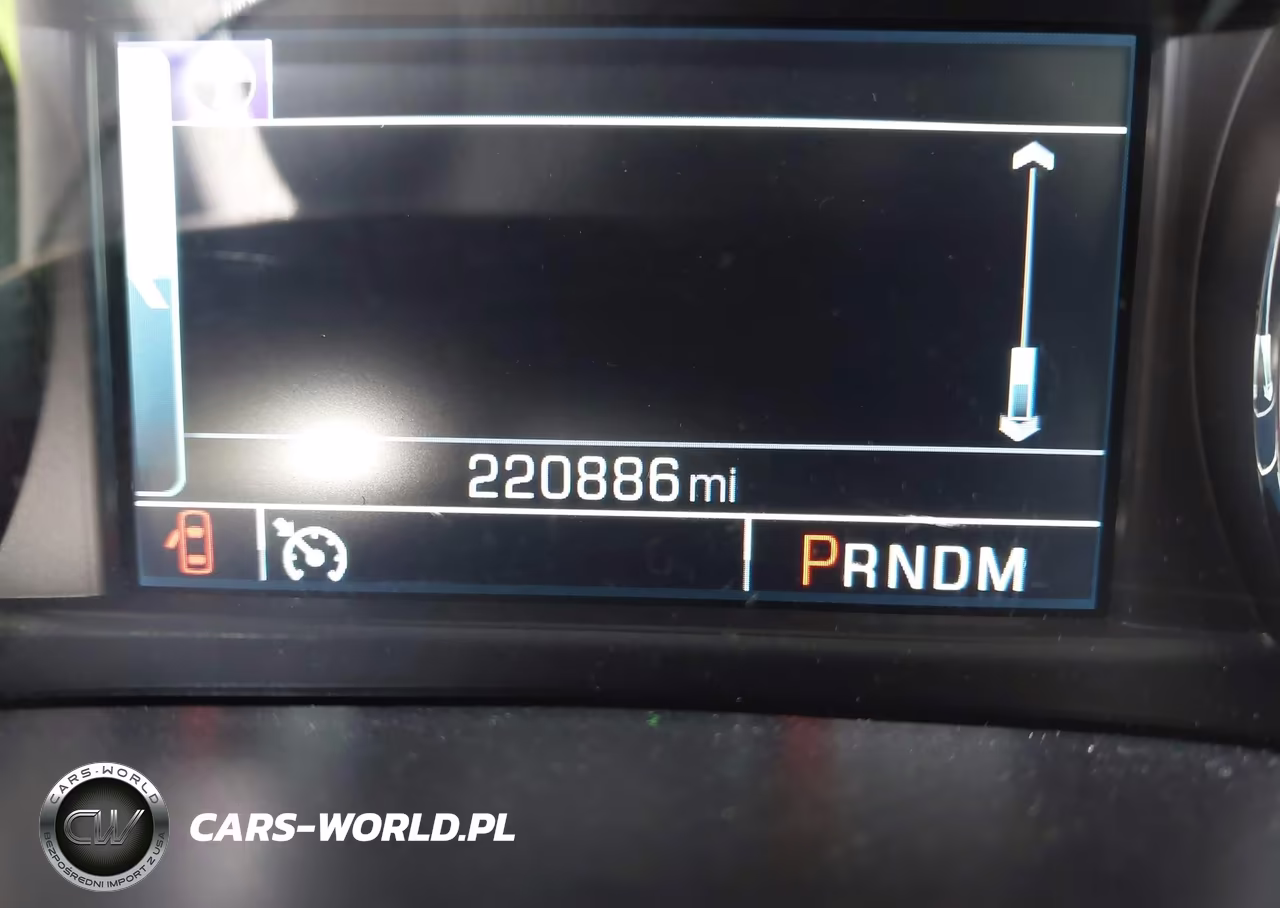 2014 Chevrolet Silverado 1500 1Lt VIN:3GCPCREC8EG131418 - 15