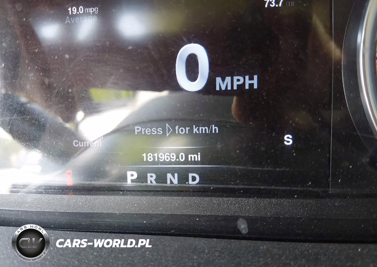 2016 Ram 1500 Slt VIN:1C6RR6LTXGS209919 - 15