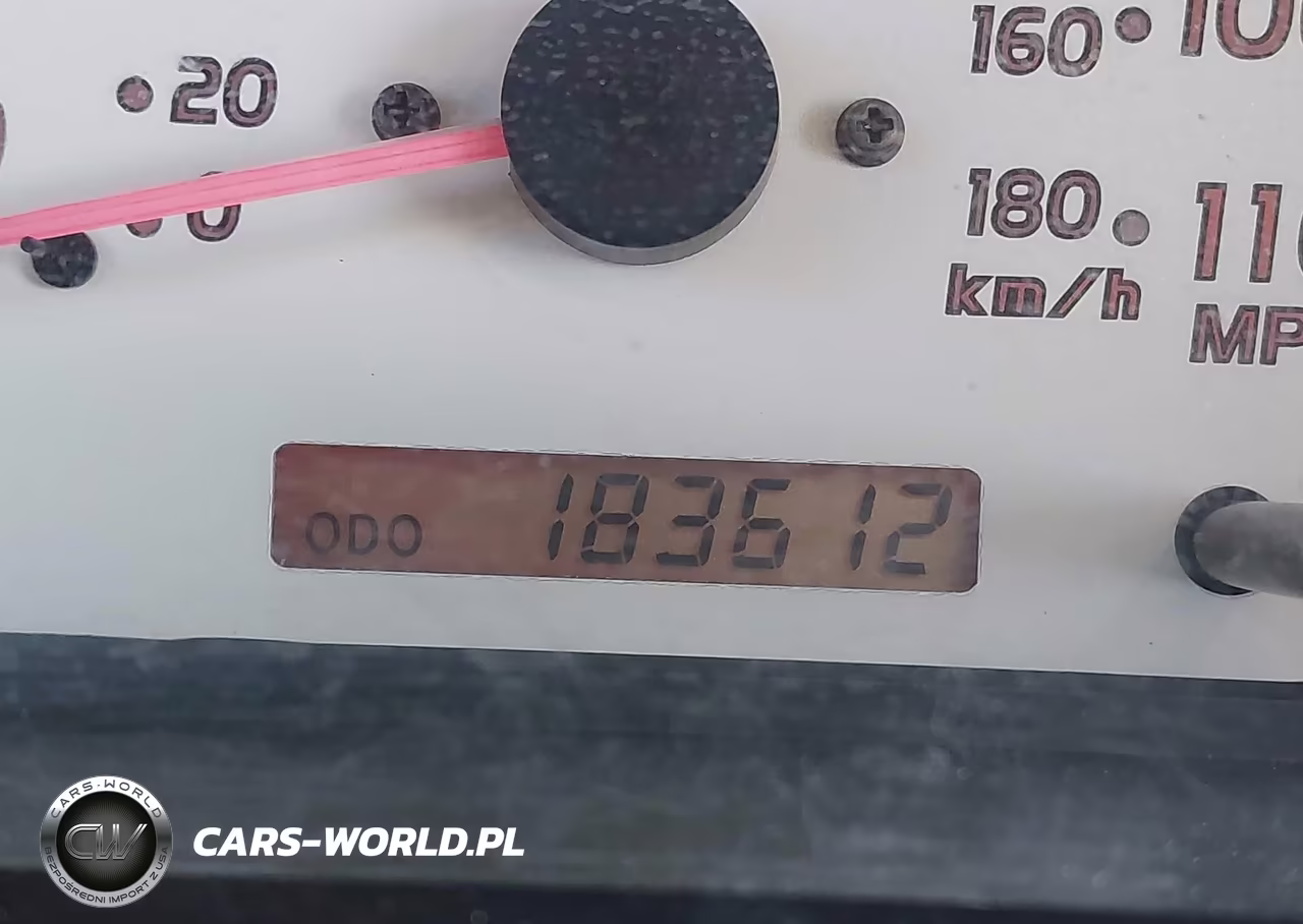 2002 Toyota Tacoma Prerunner V6 VIN:5TEGN92N62Z890858 - 16