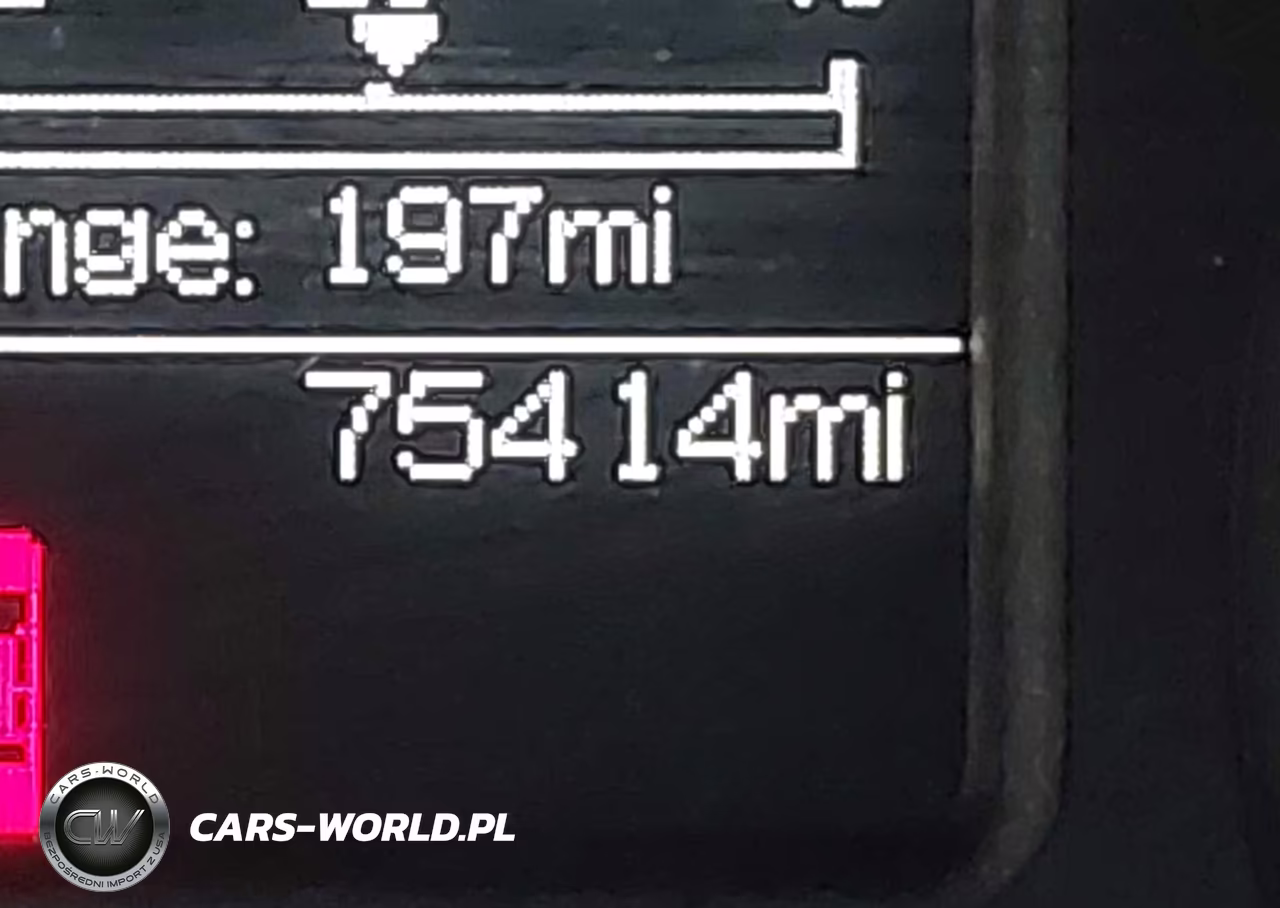 2016 Ram 1500 VIN:1C6RR7FM5GS284991 - 20