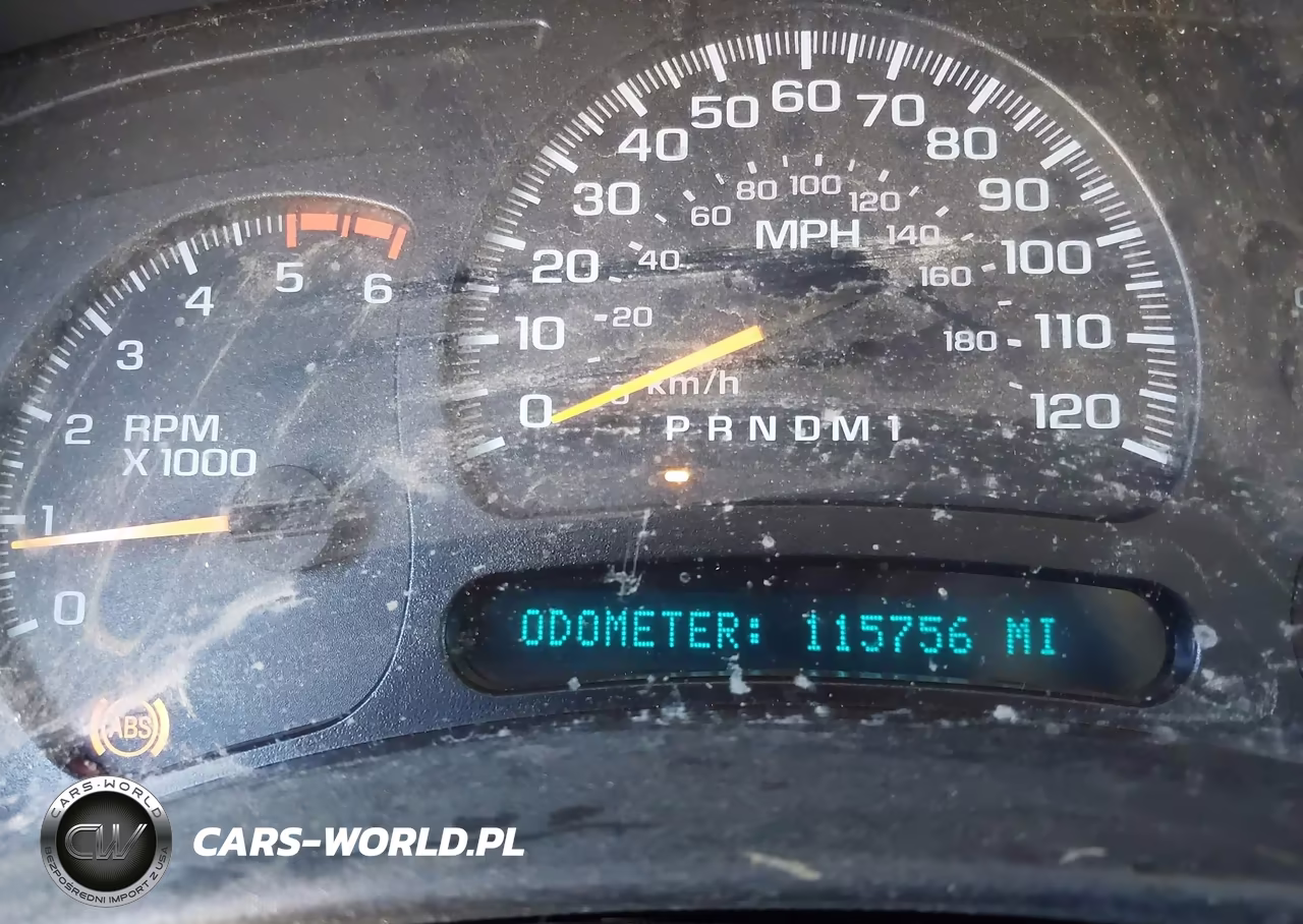 2007 Chevrolet Silverado 2500Hd Classic Lt2 VIN:1GCHK23G67F184479 - 16