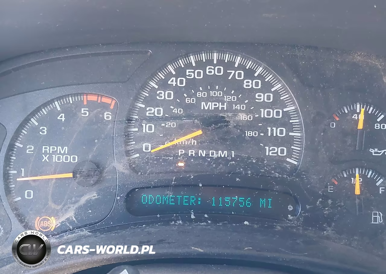 2007 Chevrolet Silverado 2500Hd Classic Lt2 VIN:1GCHK23G67F184479 - 7