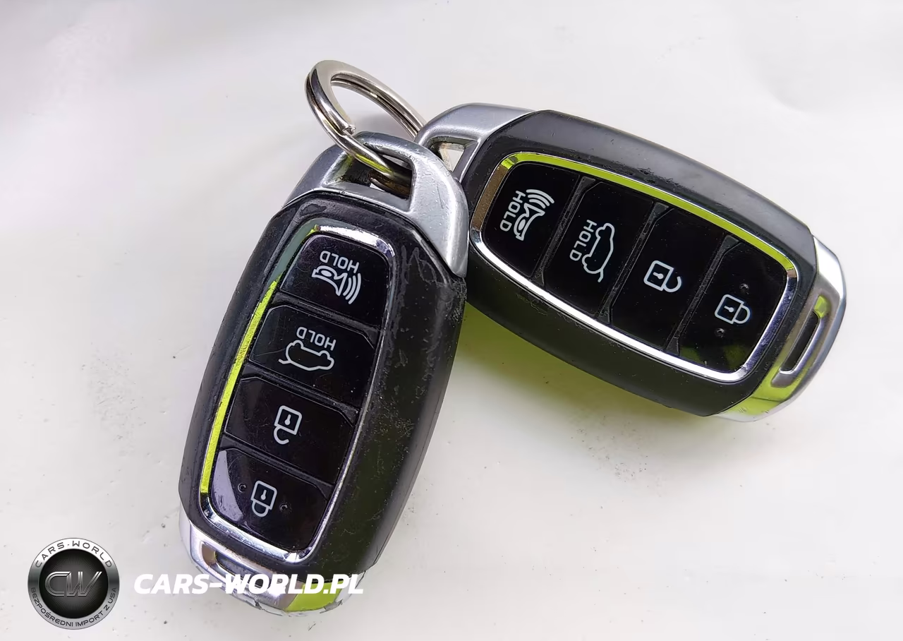 2018 Hyundai Kona Limited VIN:KM8K3CA56JU143259 - 11