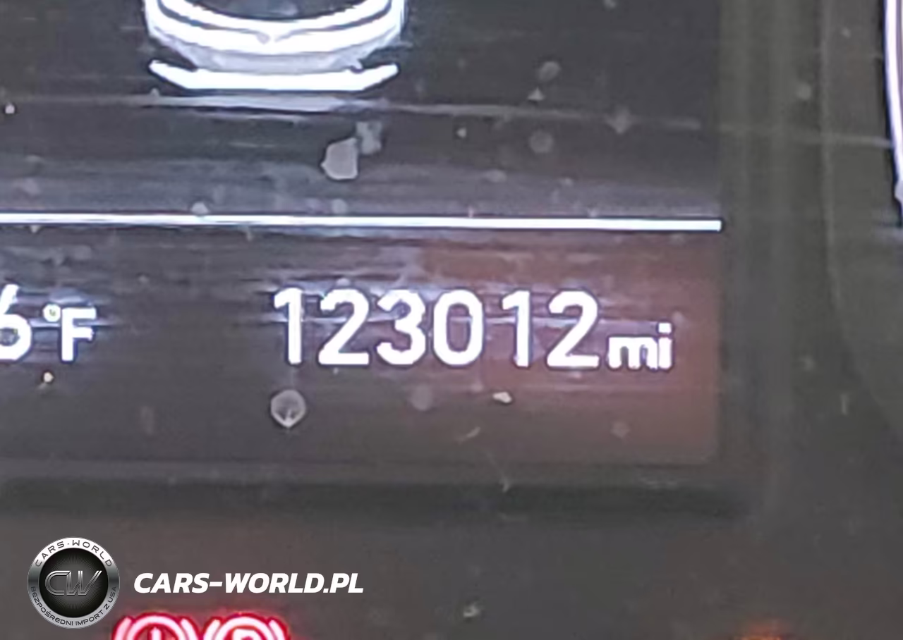 2018 Hyundai Kona Limited VIN:KM8K3CA56JU143259 - 15