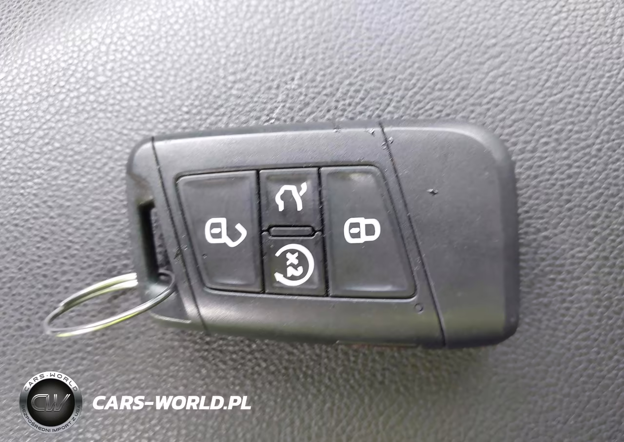 2025 Volkswagen Jetta 1.5T Se VIN:3VWEX7BU8SM057554 - 11