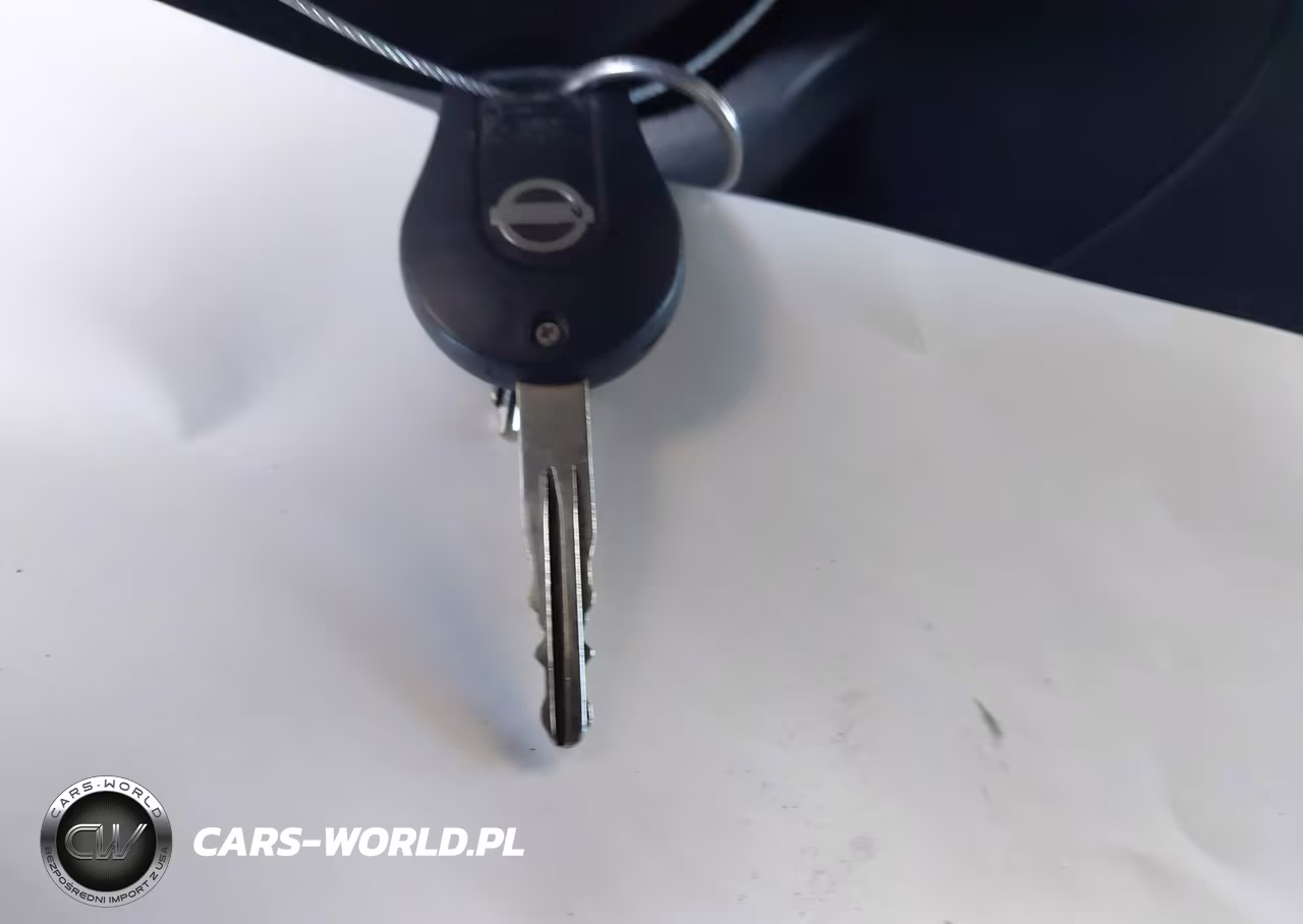 2015 Nissan Sentra S VIN:3N1AB7AP1FY342481 - 11
