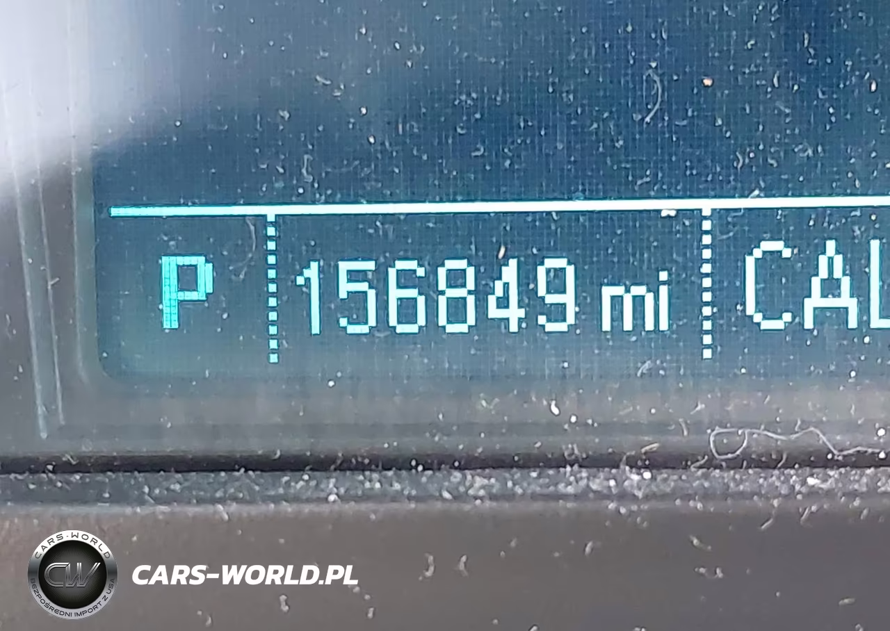 2016 Chevrolet Equinox Ltz VIN:2GNALDEK0G6125179 - 15