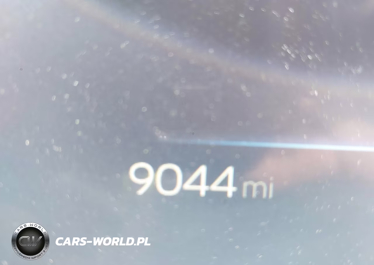 2024 Toyota Prius Le Awd-E VIN:JTDADABU3R3019605 - 15