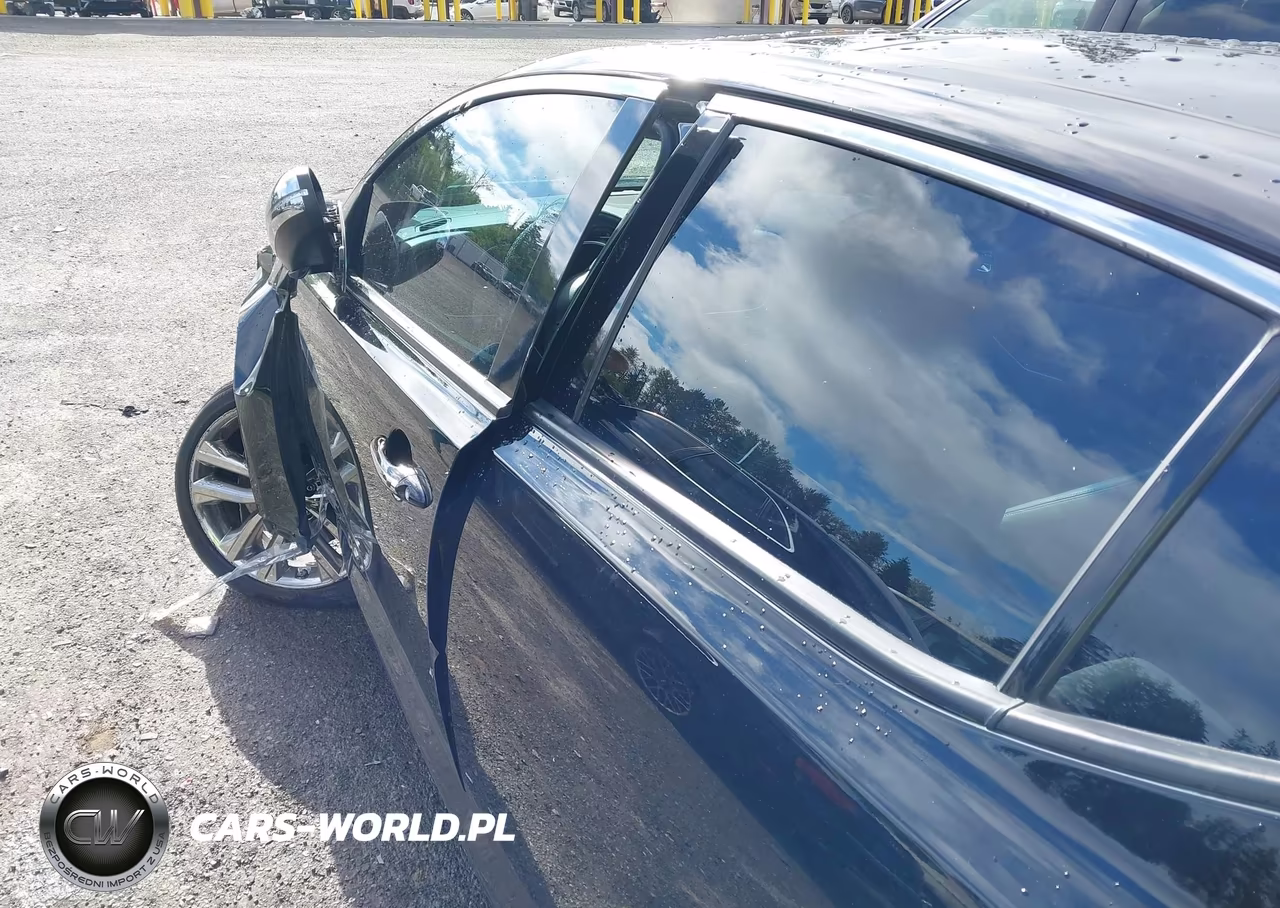 2014 Kia Optima Sxl Turbo VIN:5XXGR4A64EG342443 - 15