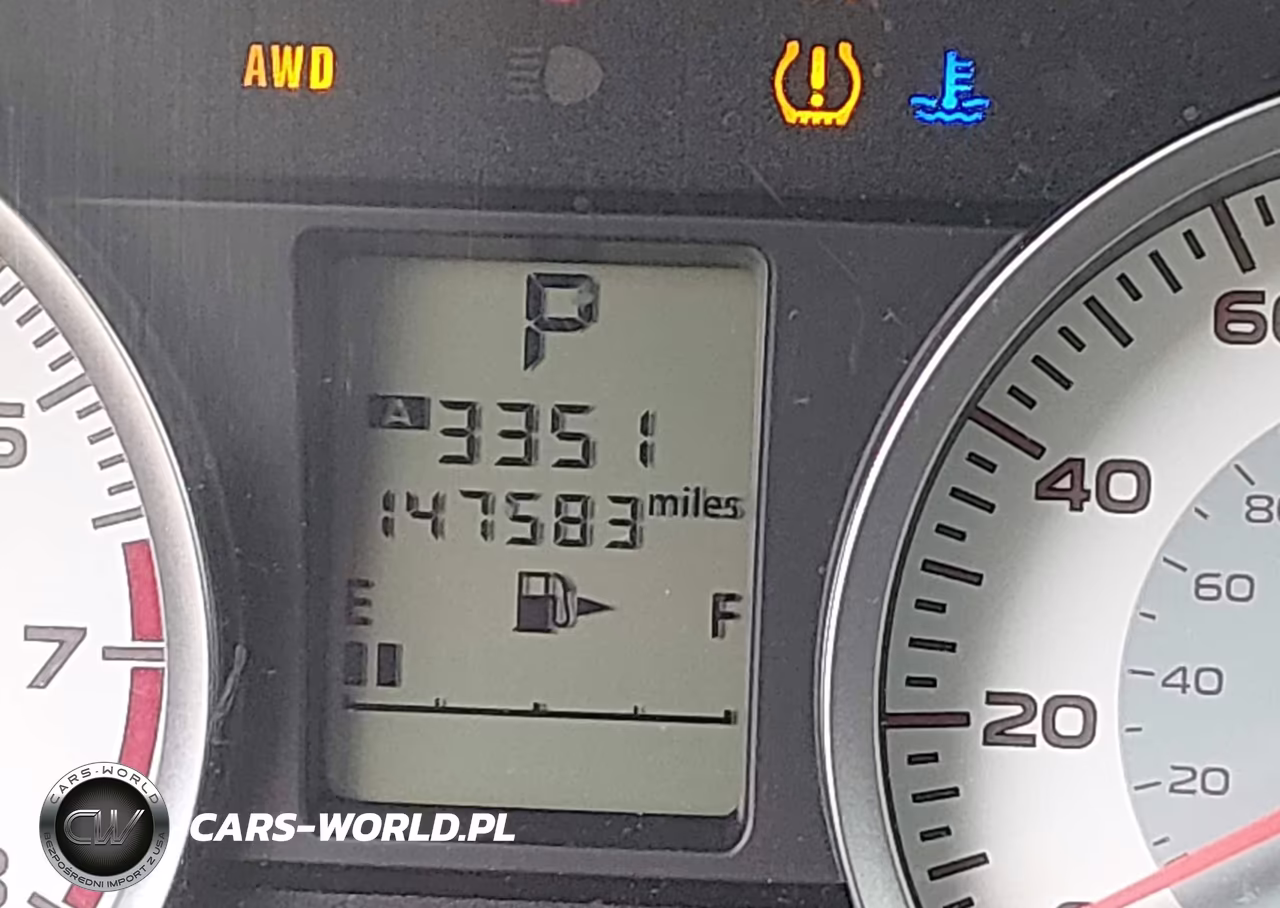 2013 Subaru Impreza 2.0I Sport Premium VIN:JF1GPAL66D2888236 - 15