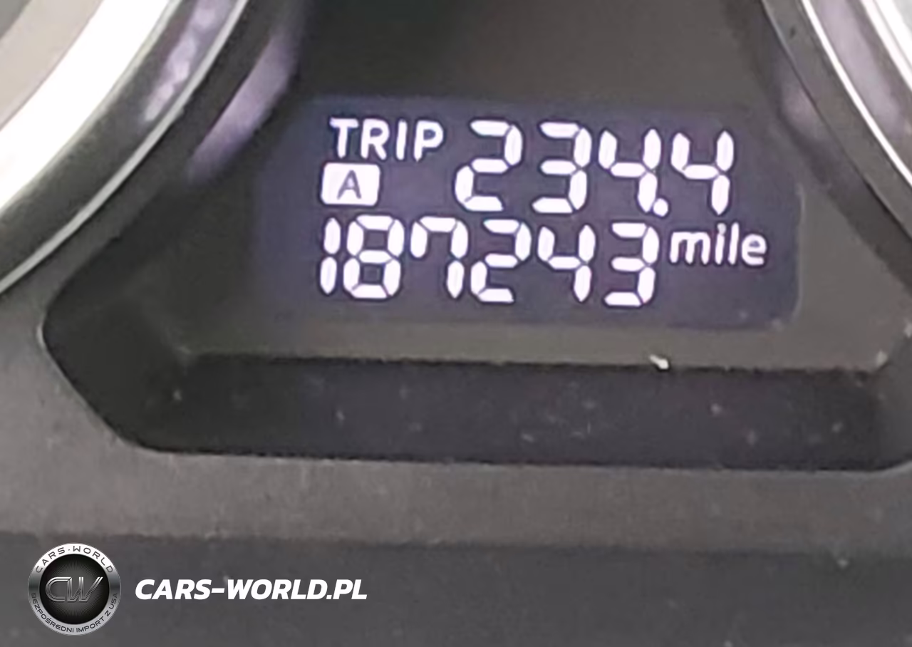 2013 Mazda Cx-9 Touring VIN:JM3TB2CA6D0409561 - 16