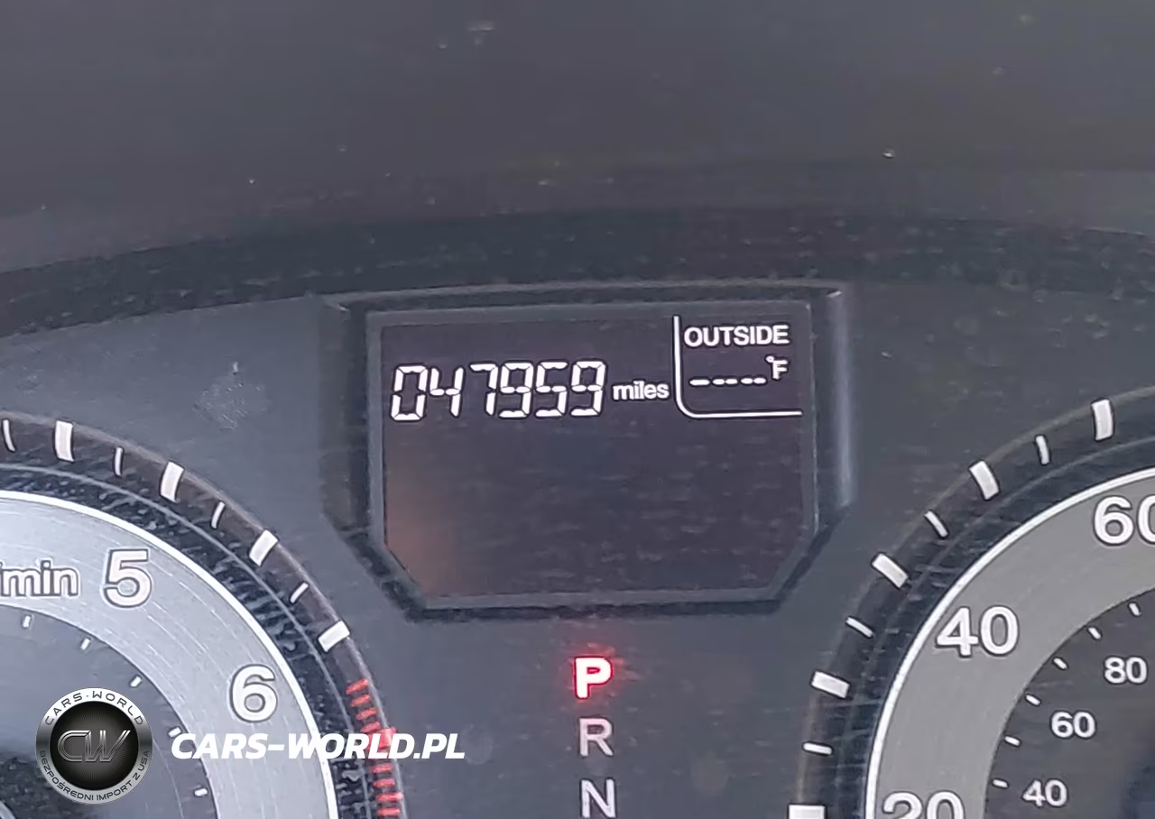 2016 Honda Odyssey Ex-L VIN:5FNRL5H68GB014132 - 15