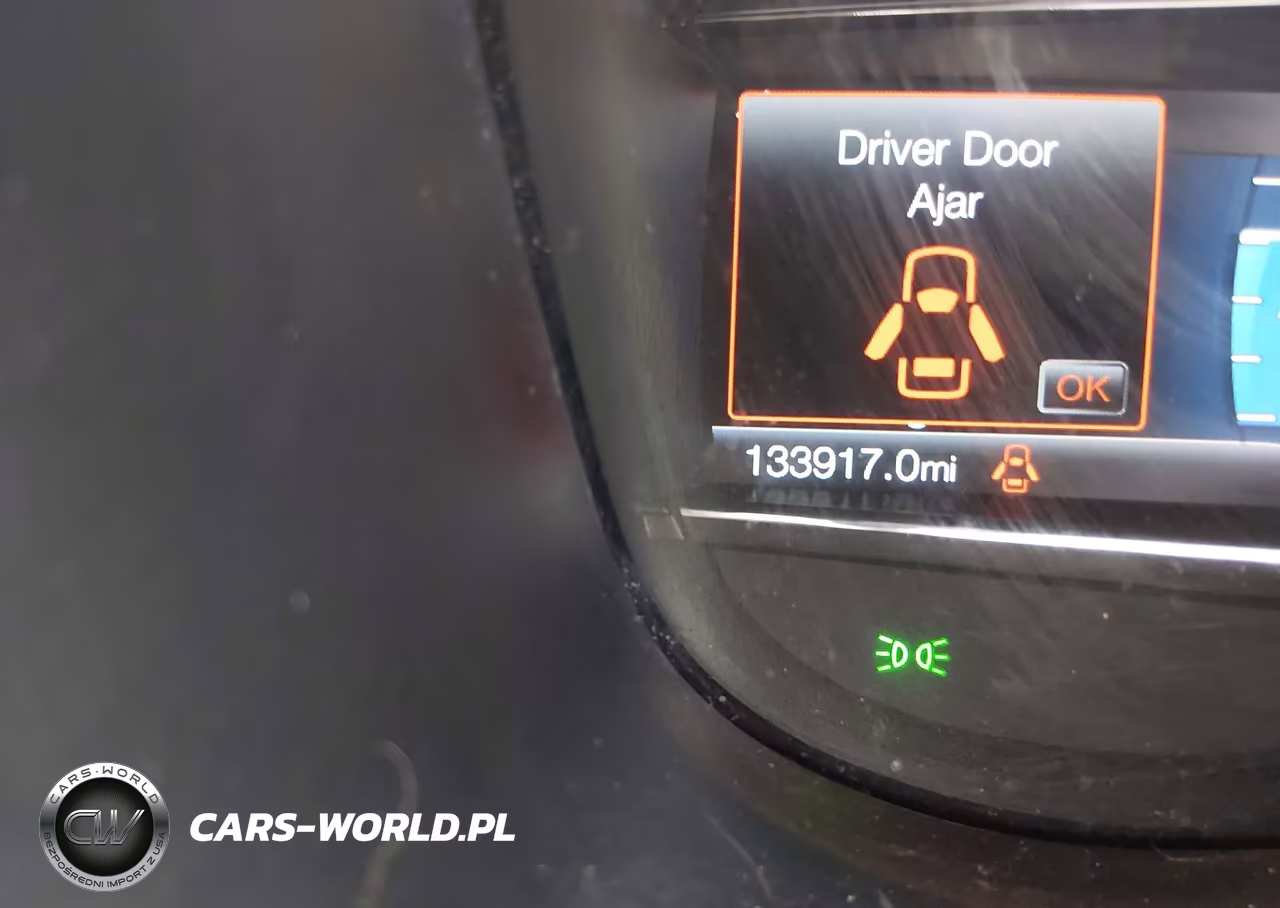 2019 Ford Explorer Xlt VIN:1FM5K7DH5KGA71922 - 15