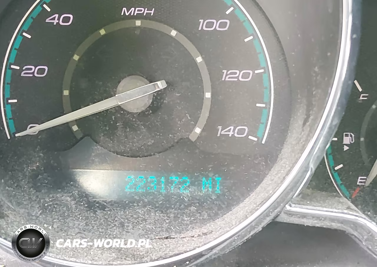 2010 Chevrolet Malibu Lt VIN:1G1ZC5E04AF245590 - 15