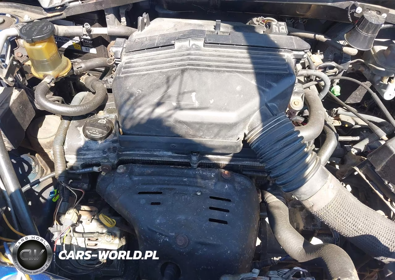 2002 Toyota Rav4 VIN:JTEHH20V726046844 - 10