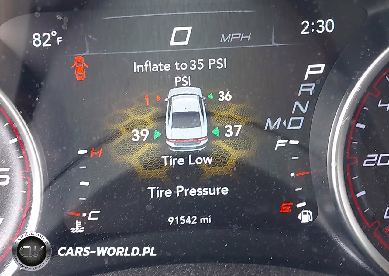 2019 Dodge Charger Sxt Rwd VIN:2C3CDXBG7KH725330 - 15