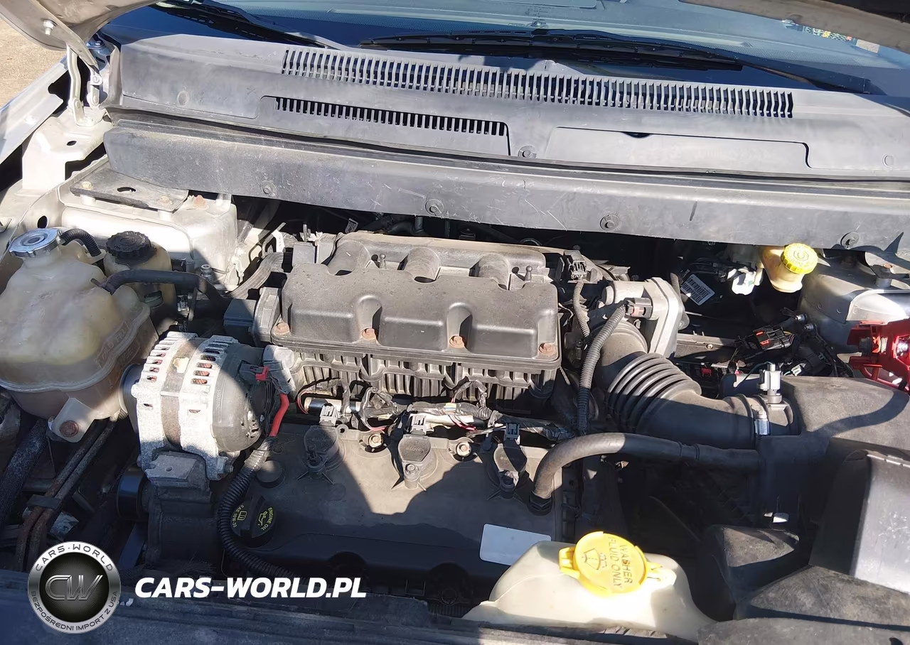 2010 Dodge Journey Sxt VIN:3D4PG5FV6AT106485 - 10