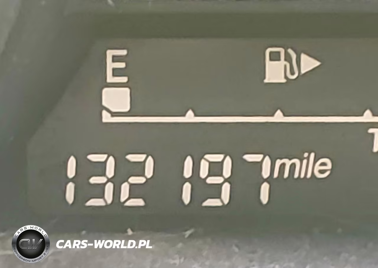 2013 Mazda Mazda3 I Grand Touring VIN:JM1BL1MP6D1737555 - 12